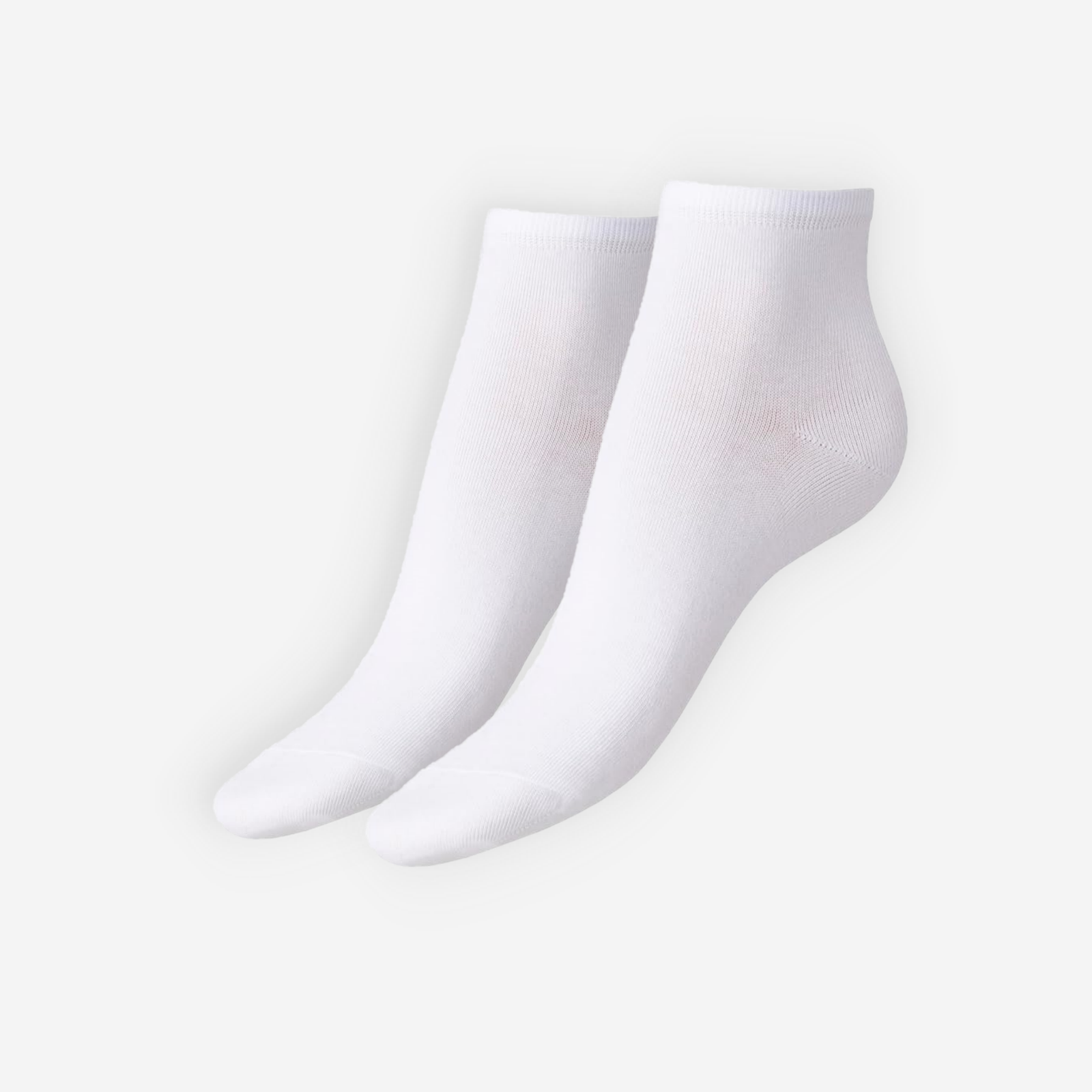 6 Paia Di Calzini Da Donna Per Sport, Palestra, Tempo Libero - Foto 3