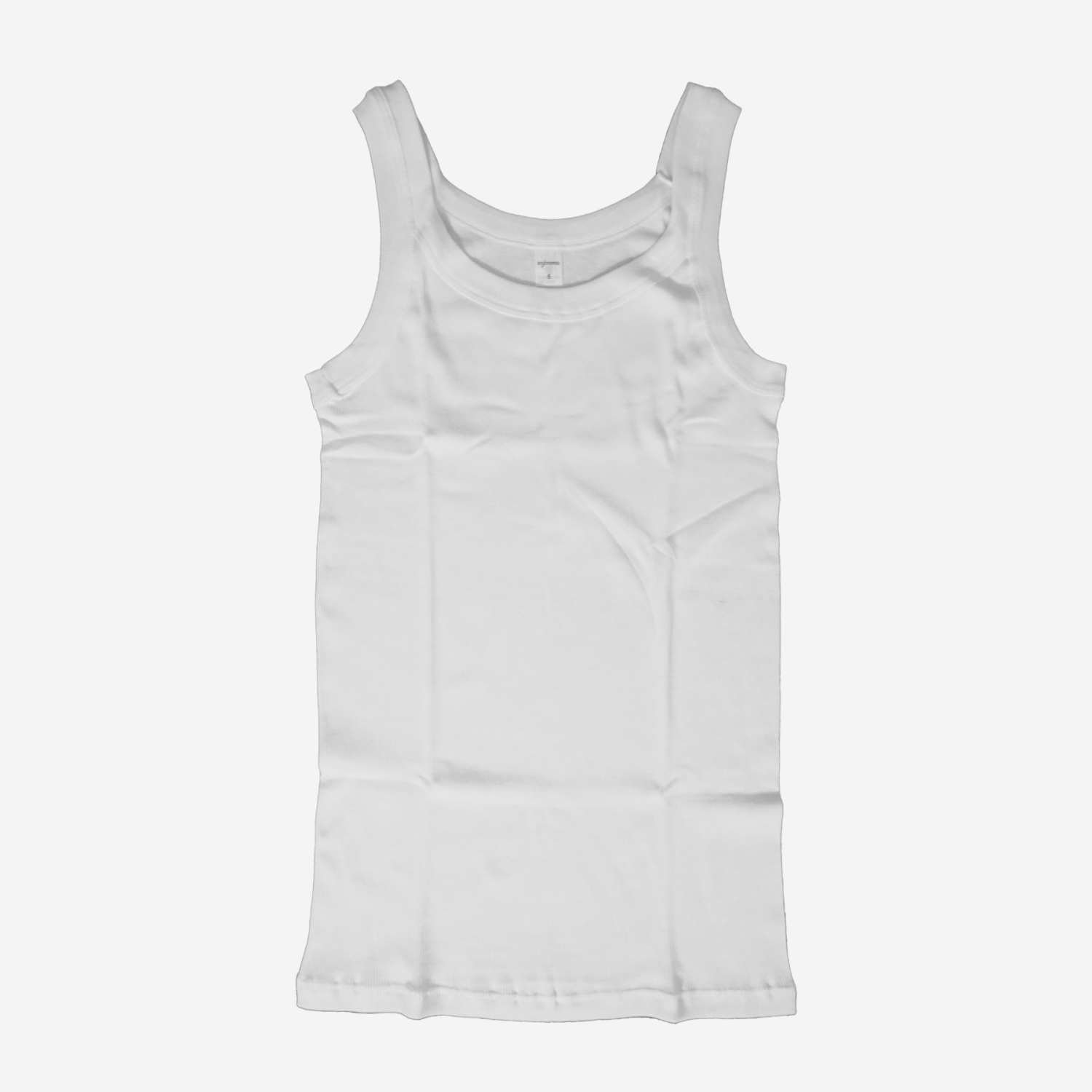 FRUIT OF THE LOOM | CANOTTA | UOMO - Dandy Company - Foto 11