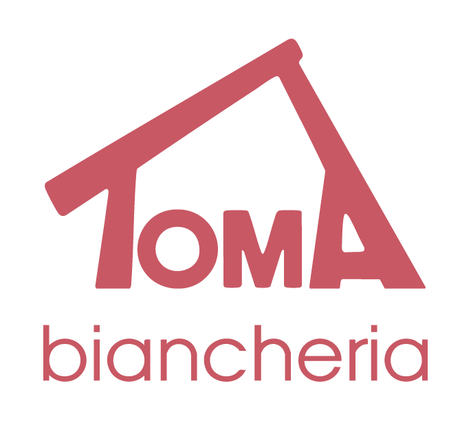 Toma Biancheria